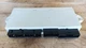 BMW FRONT RIGHT PASSENGER DOOR CONTROL MODULE E65 E66 7 SERIES 6964139 02-08