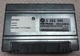BMW E46 M3 S54 Engine SMG Transmission Control Module 24612282565