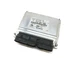 2005-2010 PORSCHE CAYENNE (955 957) TURBO - AIR SUSPENSION CONTROL MODULE