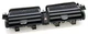 Range Rover Velar L560 J8A2-014L20-AC LR094715 Air Vent Grille Air Nozzle
