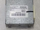 2010-2012 NISSAN SENTRA AUX AUDIO COMMUNICATION CONTROL MODULE 284H1-ZT50B OEM