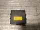 02-05 Subaru Impreza WRX Cruise Control Module CRU Unit 2002-2005 87022FE020
