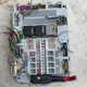 2009 2011 JAGUAR XF REAR TRUNK  FUSE BOX  8X2T-14B476-BD