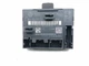 2009-2010 Audi A4 A5 Front Door Control Module Left OEM