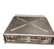 VOLVO XC90 AUTOMATIC TRANSMISSION CONTROL MODULE UNIT Temic # 00001312A5 OEM