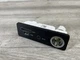 JAGUAR XE XF EVOQUE SAT NAV AUX USB SOCKET PLUG UNIT FK72-19C166-BC
