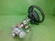 10-15 TOYOTA PRIUS STEERING WHEEL COLUMN ASSEMBLY OEM xokhl