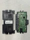 BMW 3 Series E90 E91 FRM3 Footwell Light Module Xenon LED 9240530 9240536 TESTED