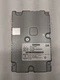 Used Navigation Module fits: 2017 Infiniti Q60 Driver Assist 3.5L Hybrid navigat