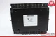 03-10 Porsche Cayenne 955 957 Front Right or Left Seat Adjustment Memory Module