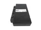 2008-2010 Bmw 650I Can Gateway Control Module 61-35-9-167-201