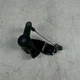 2016-24 CHEVROLET CAMARO REAR RIGHT SIDE SUSPENSION RIDE HEIGHT LEVEL SENSOR OEM