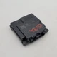 2016 2017 2018 Camaro Cadillac GM Keyless Entry Control Module OEM 13599065
