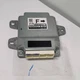 2017&nbsp; MAZDA CX-5 PARKING BRAKE COMPUTER&nbsp; MODULE&nbsp; OEM KC9E437E1A