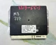 Mercedes Air Suspension Control Module A2219005503 S-Class W221