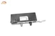 2015 - 2018 PORSCHE MACAN REAR WINDOW ANTENNA BOOSTER MODULE UNIT OEM