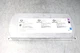 07-11 BMW E90 E91 E92 E93 TELEMATICS BLUETOOTH CONTROL MODULE OEM LM53