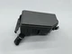 2012 2013 2014 2015 HONDA CIVIC SEDAN LX ENGINE FUSE RELAY BOX TR0-A012 OEM