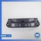 2013 Range Rover Evoque L538 Suspension Terrain Control Switch BJ3214B596AC OEM