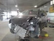 2013 Mazda 5 Windshield Wiper Transmission