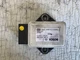 2009-2014 NISSAN 370Z YAW RATE SENSOR OEM 479311EA1A OEM 09 10 11 12 13 14