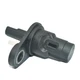 Camshaft Position Sensor 7525014-03 13627546660 For BMW X3 X5 X6 Z4 525i 535i