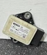 04-2012 MERCEDES A B CLASS W169 W245 YAW RATE SPEED SENSOR MODULE A2165420018