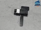 Tesla Model S 2017-2020 USB Charger Adapter Dual Port Splitter OEM