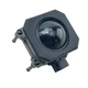 Cruise Distance Radar Sensor Dodge Durango Jeep Grand 2014-2015 68259548AA