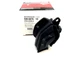 Ford Escape Focus C-Max lower left Steering Wheel Speed Control Switch new OEM