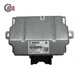 2014 - 2020 MASERATI GHIBLI VOLTAGE INVERTER STABILIZER OEM 56029583AB