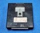 02-03 Subaru Impreza WRX Outback Integrated Unit Control Module OEM #88281FE021
