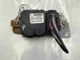 2007 FORD MUSTANG OEM FUEL PUMP COMPUTER CONTROL MODULE 6R3A-9D372-BA 06-14