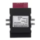 Fuel Pump Controller Module For BMW E60 E63 E64 E70 E71 E84 E87 E89 E90 E92 E93