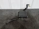 2009-10 Subaru Forester Anti Lock Brake System W/ VDC PN:27536SC002