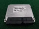 2007 AUDI A8 New A8 ECU OEM 4E0907553F
