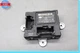12-15 Jaguar XF XFR X250 Front Right Passenger Side Door Control Module Oem