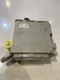 OEM Rear Trunk Body Junction Fuse Box Lexus Toyota LS460 2007 2008 82730-50160