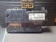 2013 13 Dodge Dart Telematics Uconnect Bluetooth Voice Navigation GPS BT Module