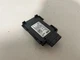 BMW X3 G01 F97 Blind Spot Control Module 5A7A559 2.0 Petrol 135kw 2023 32063661