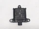 Mazda 3 CX-30 Blind Spot Sensor Radar Module 2019 - 2023 BDTS-67Y30-B
