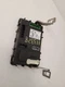 2017-2018 NISSAN ALTIMA BCM Body Control Module 284B29HU0A