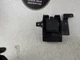 OEM | 2021 -- 2023 Hyundai Santa Fe Blind Spot Module Sensor #99140-S1500