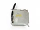 2007-2009 Lexus LS460 Luggage Room Junction Block Fuse Box 82670-50120, D027, OE