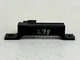13-20 INFINITI JX35 QX60 SMART KEYLESS ENTRY PROXIMITY ANTENNA SENSOR MODULE OEM