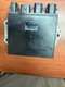 2015-2020 Acura TLX Fuel Injection Module 37815-R9P-A01