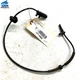 Tesla Model S 2012-2020 Rear Left or Right Anti-Lock ABS Wheel Speed Sensor OEM