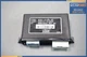 2010 - 2015 JAGUAR XF XJ PARKING BRAKE COMPUTER CONTROL MODULE OEM 8W832C496AC
