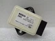 2010-2015 Jaguar XJ XJL Yaw Rate Turn Sensor Control Module Unit OEM AK231030