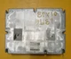 1998-2003 JAGUAR XJ8 VANDEN PLAS ENGINE COMPUTER MODULE LNG1410BD MB079700-8980